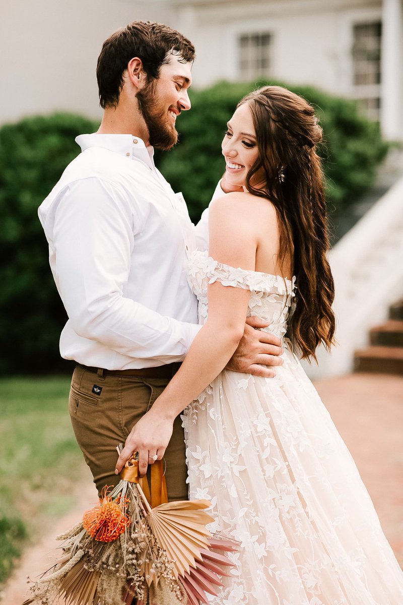 mcclellan_t's tweet photo. i get asked everyday when we’re getting married.. honestly, i don’t know but i really can’t wait https://t.co/Owed4vPwOl