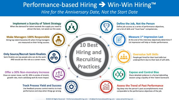 Lou Adler tweet media