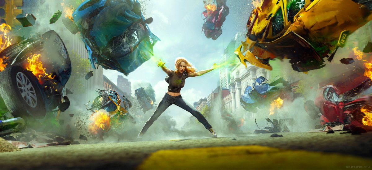 Wojtek Fus tweet media