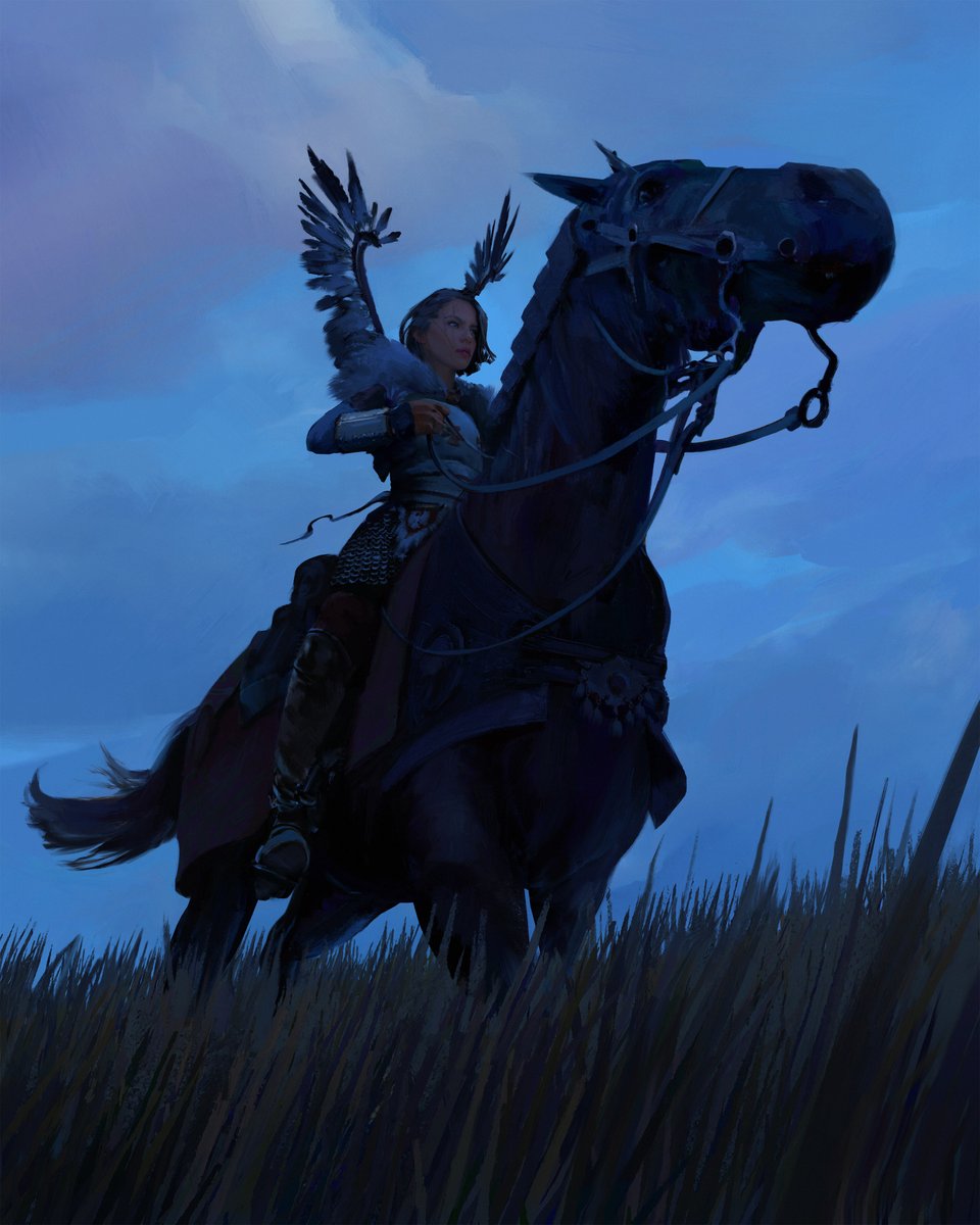 Wojtek Fus tweet media