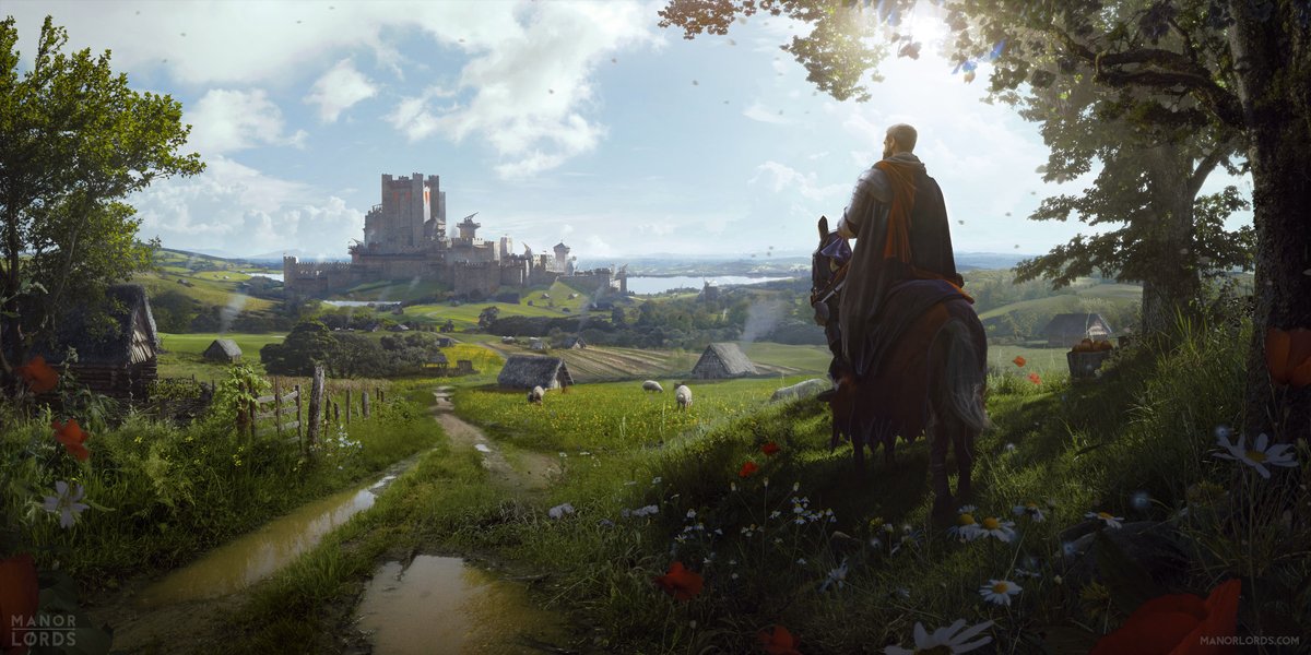 Wojtek Fus tweet media
