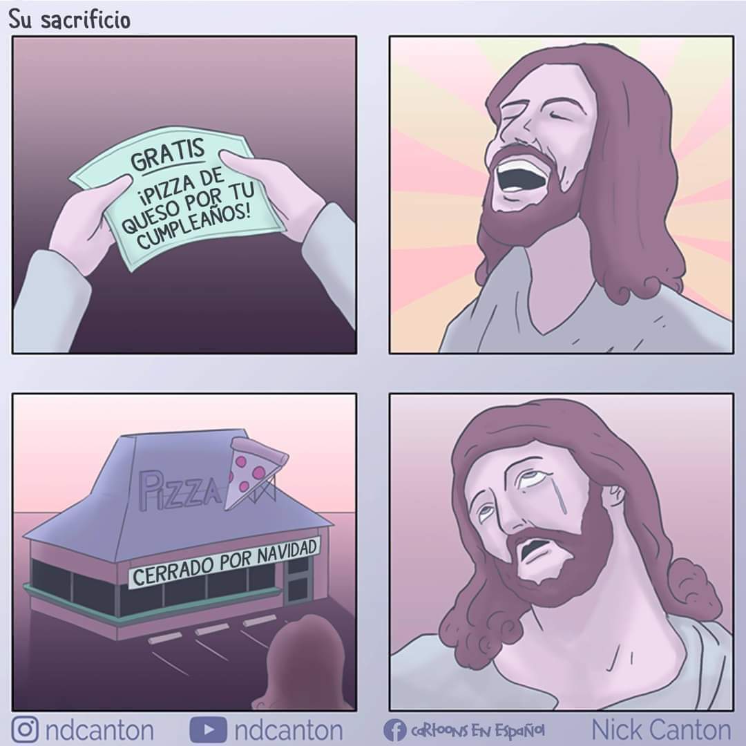 JFDSP's tweet image. 