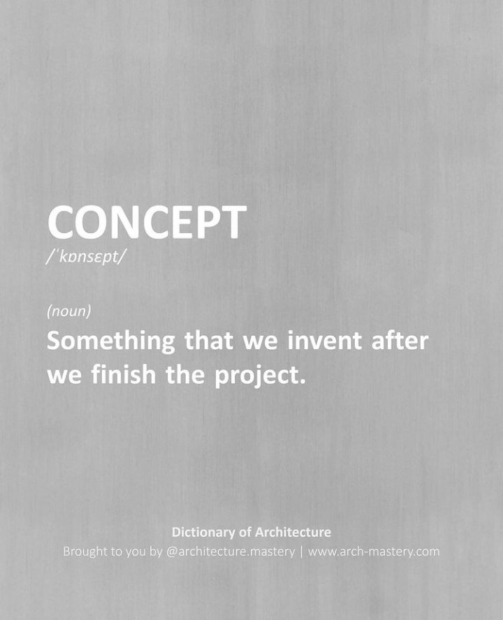 rcvonb's tweet photo. ...indeed !!!
@arcearquitecto @_cristianoliva @HugoGrisanti @JAIMEGARCIAMOLI @AlbaCamacho @pelaomarti @pedrocaparrosm https://t.co/ciFLcm0t9D