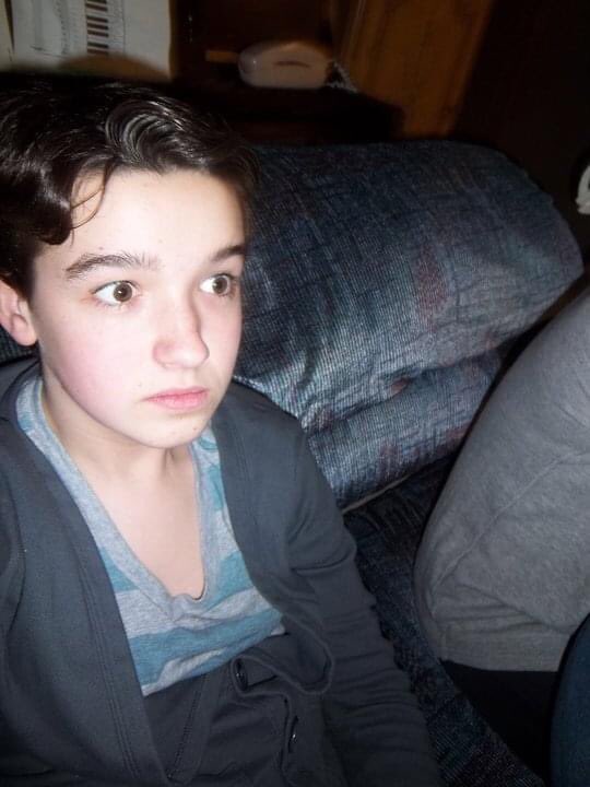 G A V I N Gavinogorman Twitter