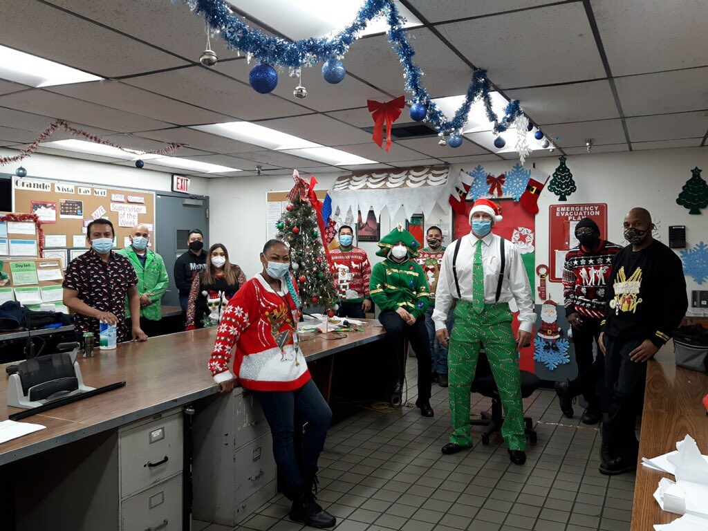 Derek Ptak tweet media