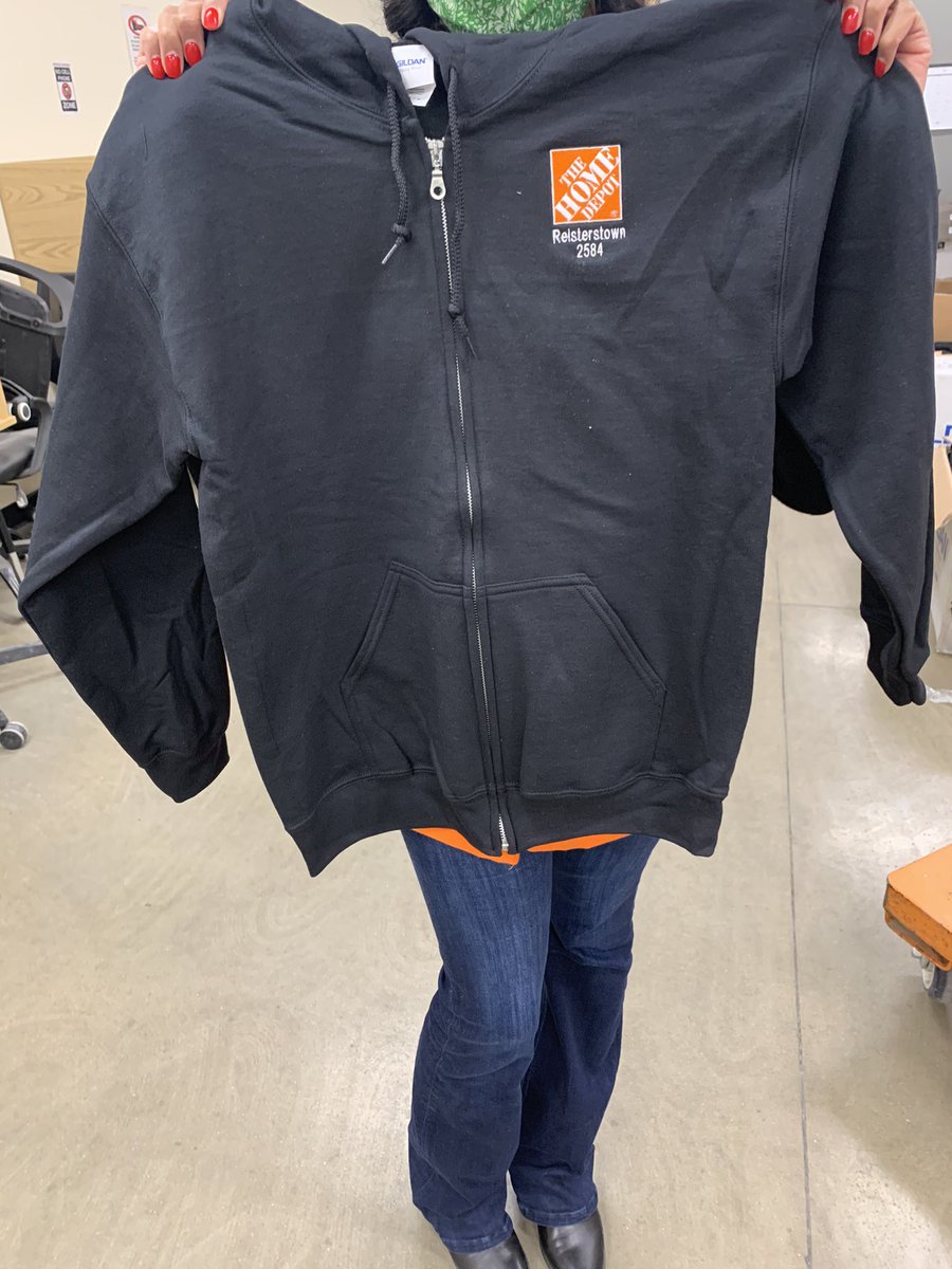 Keith Redmiles tweet media