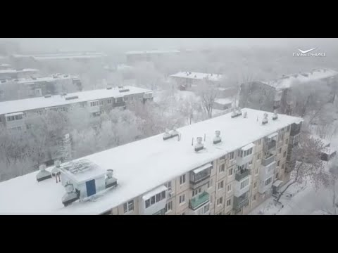 За 6 лет в регионе более 4 тыс. домов капитально отремонтировали sova.info/news/za-6-let-…