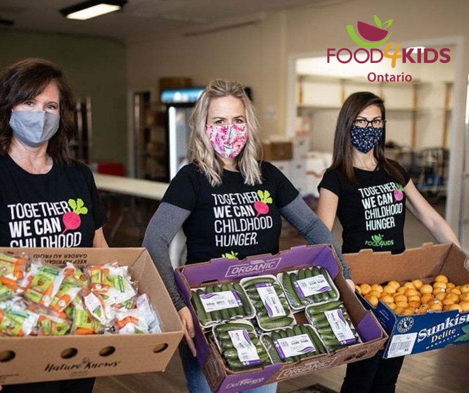 Furnace Room Brewery tweet media