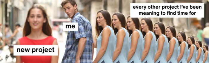 auth0's tweet photo. 2020 https://t.co/BGos8wnUSU