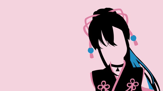 Ipod風壁紙シリーズのtwitterイラスト検索結果 Ipod風壁紙シリーズのtwitterイラスト検索結果