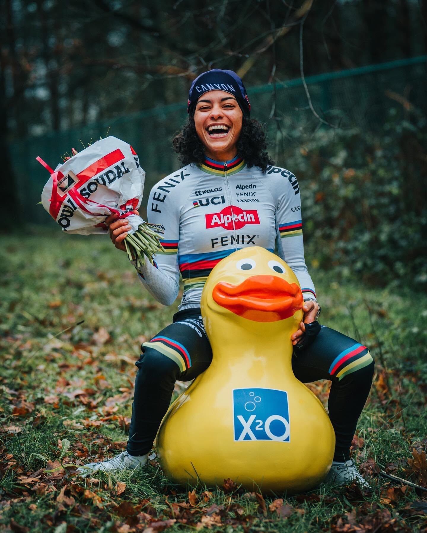 Ep8Y7bqWwAEZaXB?format=jpg&name=large