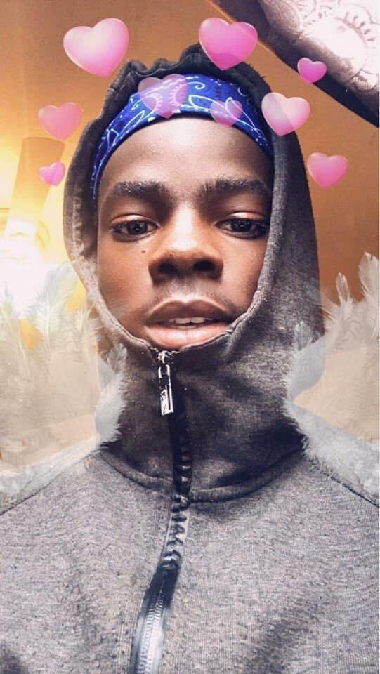 _Seddo's tweet photo. Can’t believe y’all gone g I’m fucked up frfr 🥀💔 https://t.co/GmgIBYn5m7