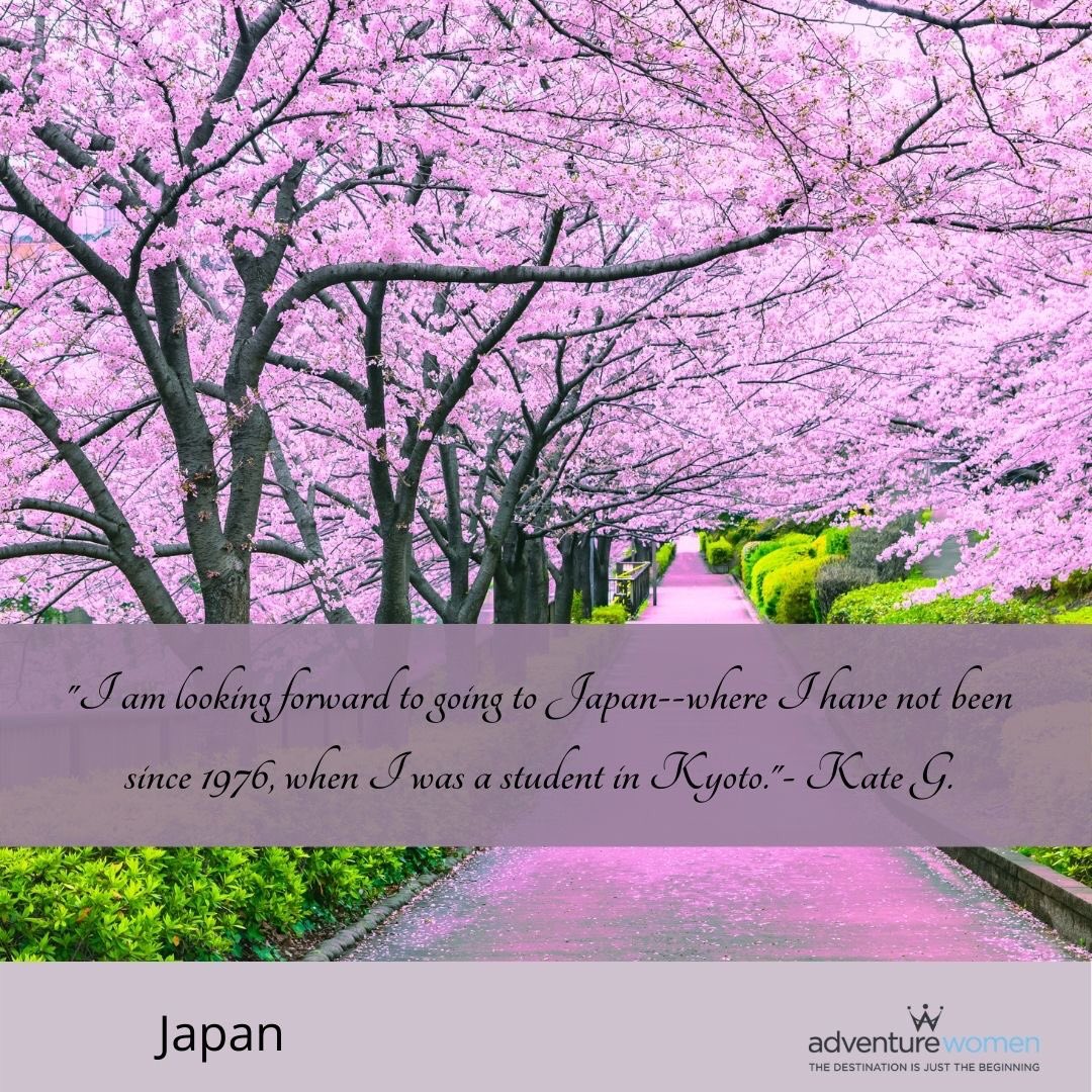 AdventureWomen tweet media