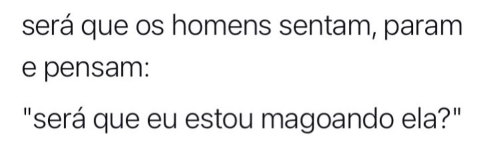 Namorou Frases (@namoroufrases) on Twitter photo 