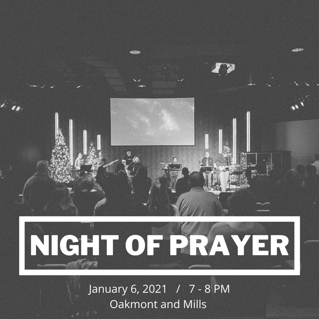 rccconnect's tweet photo. You’re invited to pray with us tonight!

Join the pastors and leadership of Riverside with an intentional focus on prayer tonight at 7 pm at Oakmont and the Mills. We hope that you will join us in praying for direction for this new year of ministry in Pittsburgh. https://t.co/6r0AhP4JJN