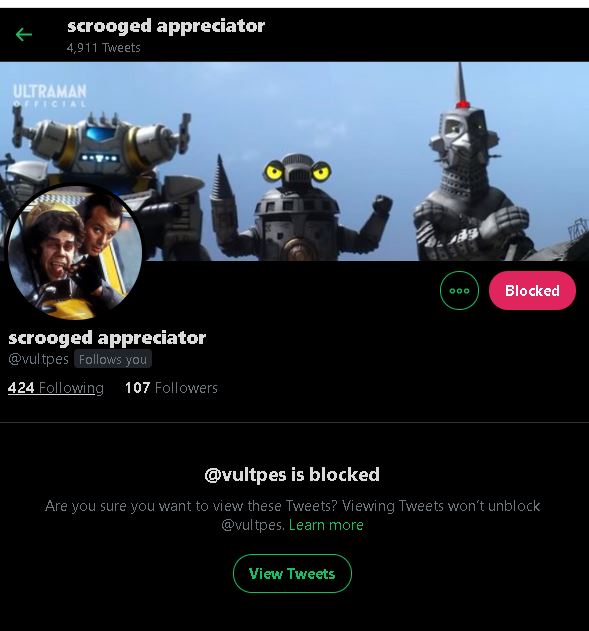 SwagBlackflag's tweet photo. @vultpes https://t.co/Cx1pTfm7Px