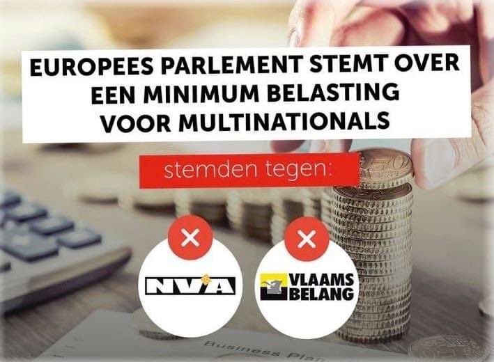 Ingel Cools tweet media