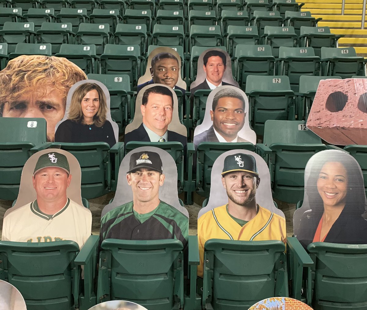 Bob Grant tweet media