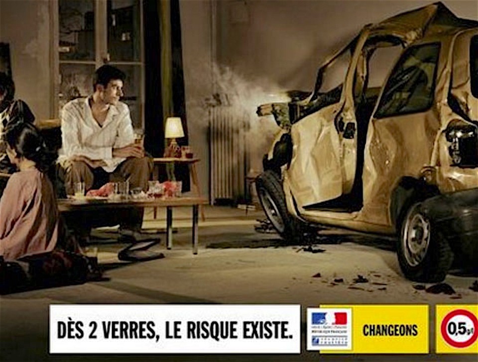 EntEngagees64's tweet photo. 🍷 L’alcool n’est pas compatible avec la conduite 🚗
Près de 30% des #accidents mortels sont dus à une prise excessive d’alcool. Autant de vies qui pourraient être sauvées chaque année…
Lier sur #EE64 👉 https://t.co/mIzjHsZffv
#prévention #securiteroutiere https://t.co/RmLHuiuaEh