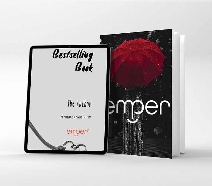EmperLLC's tweet photo. Happy Humday! Get gorgeous interior book designs for pennies on the dollar! https://t.co/lezTsNeAAt⁠ 😃⁠

#bookish #booknerd #bookaholic #selfpublishing #software #newsoftware #booksoftware #emper #empersoftware #bookdesign #interiorbookdesign #humpday #wednesdaymotivation https://t.co/PURqDXLzjk