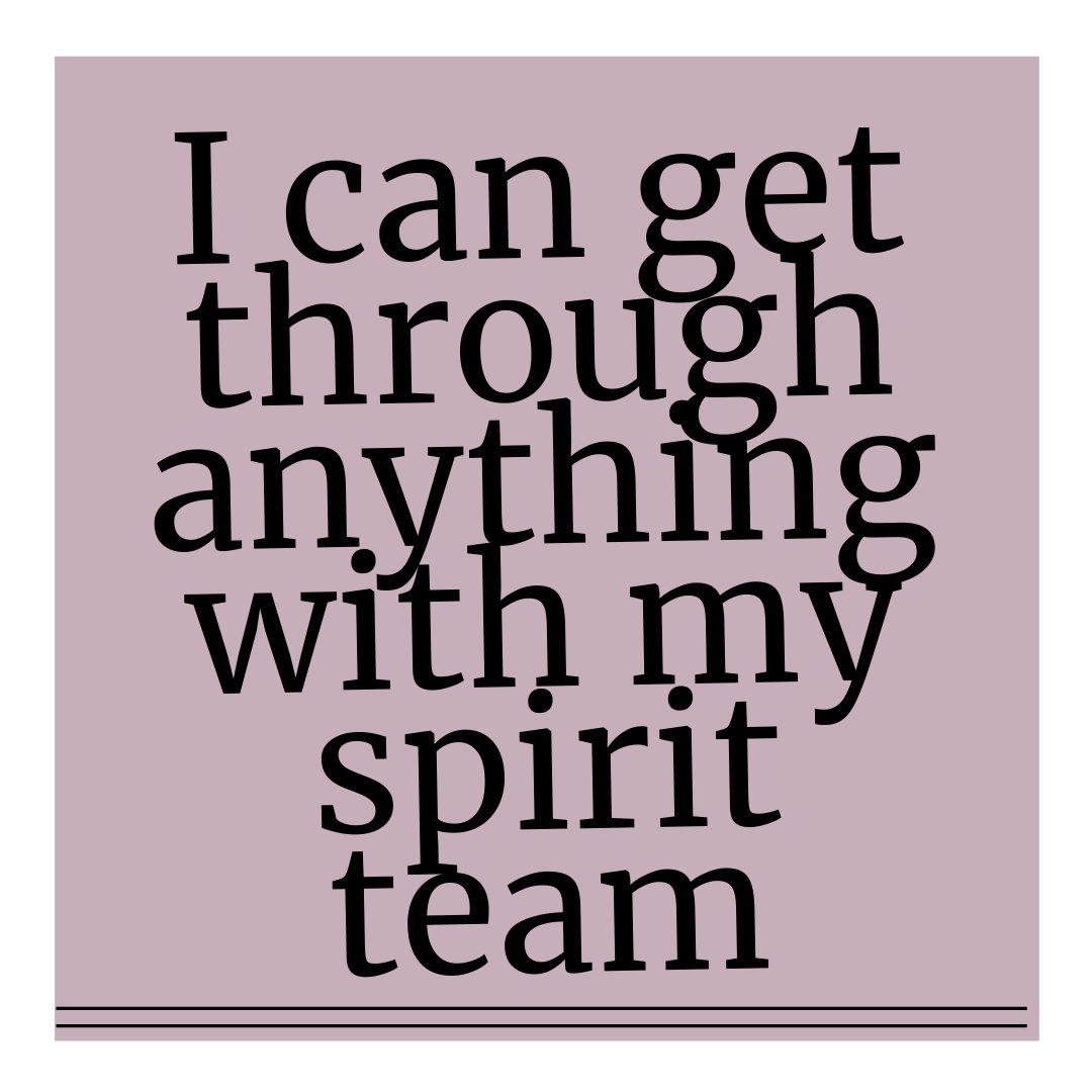 Make 2021 the year that you work on supporting your healing.⁠
⁠
Self-Love is the first step in the foundation to building true spiritual connection.⁠
⁠
❤️ theselflovesystem.com/selflovesystem⁠
⁠#selfloveiskey #selflovewarrior #selflovematters