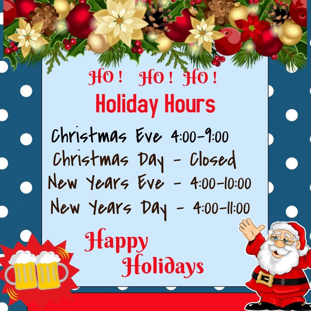 Core4 Brewing tweet media