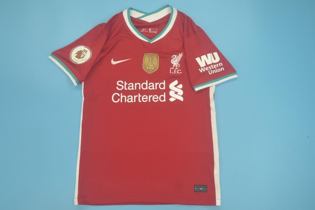 menezrm's tweet photo. 🎄🎄SORTEO NAVIDEÑO🎄🎄

Camiseta de fútbol y dorsal a elegir de cualquier equipo.

📝Para participar:
➡️Da RT a esto
➡️Sígueme a mi y a @Ctinfo_17

Ganador: 6 de enero
¡Suerte!🤞🏼😉 https://t.co/sD6arU0fcd