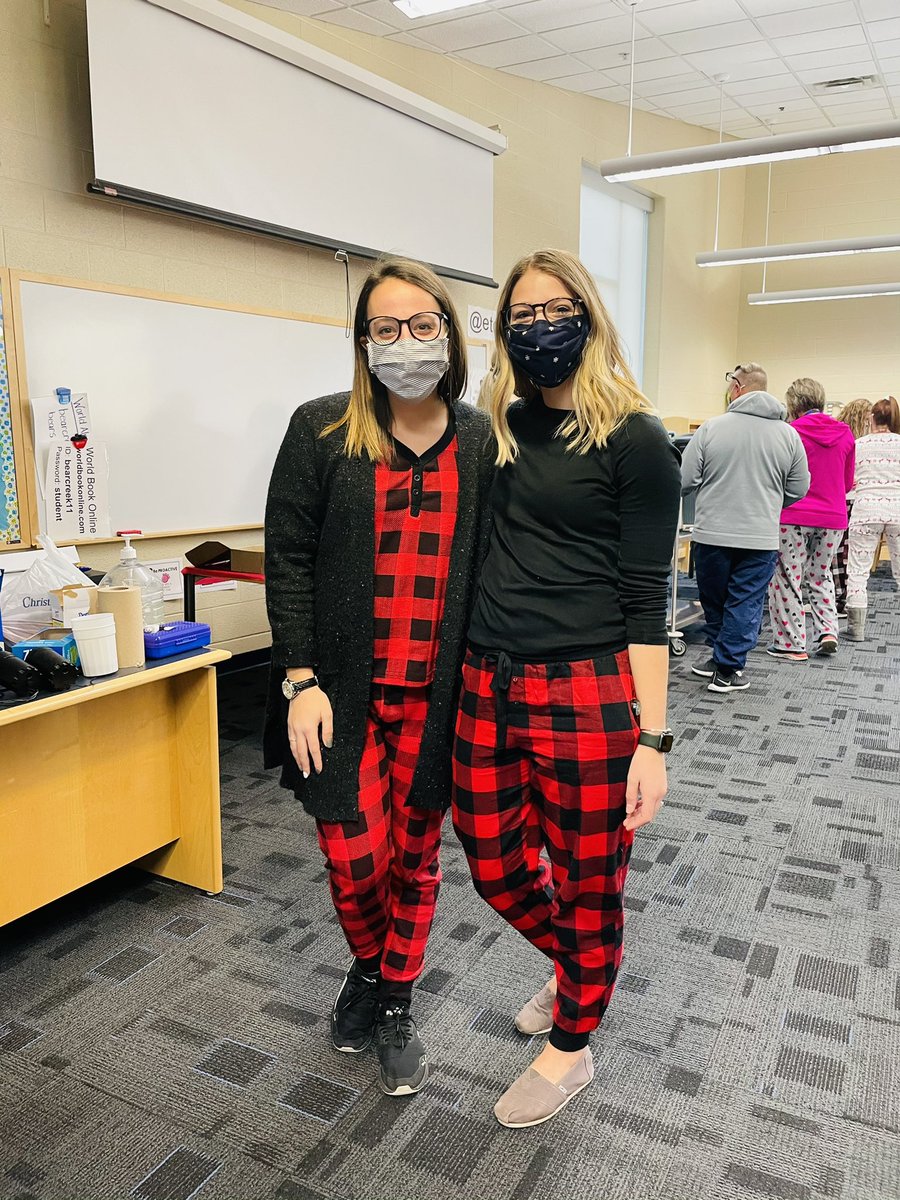 Forever twinning with <a href="/Miss_Hansell/">Jenna</a> ❤️