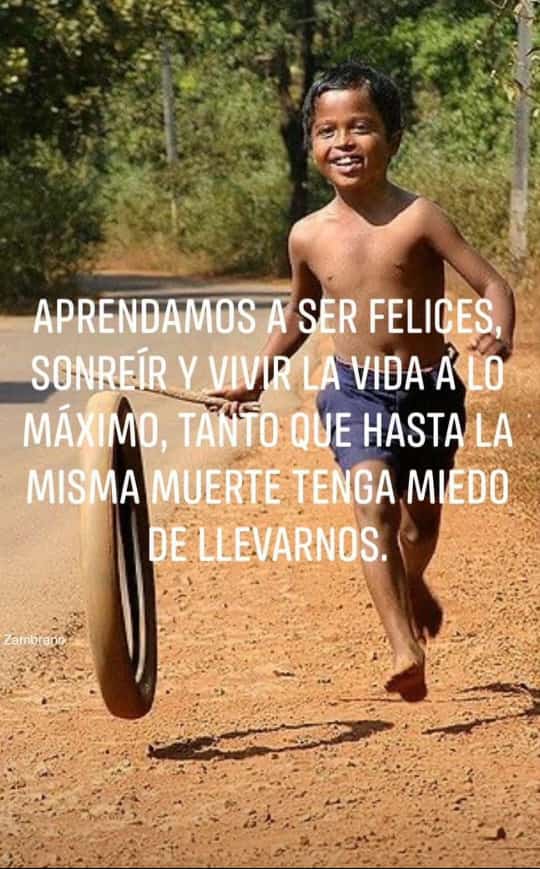 xavi33122's tweet image. 