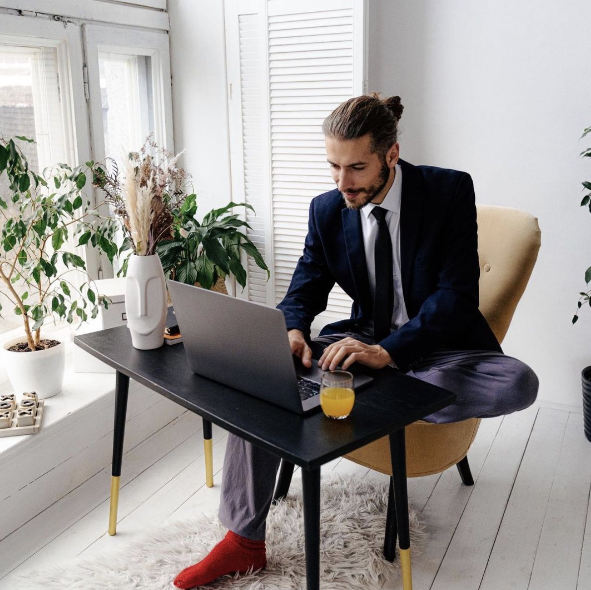 Diamond Business Loans tweet media