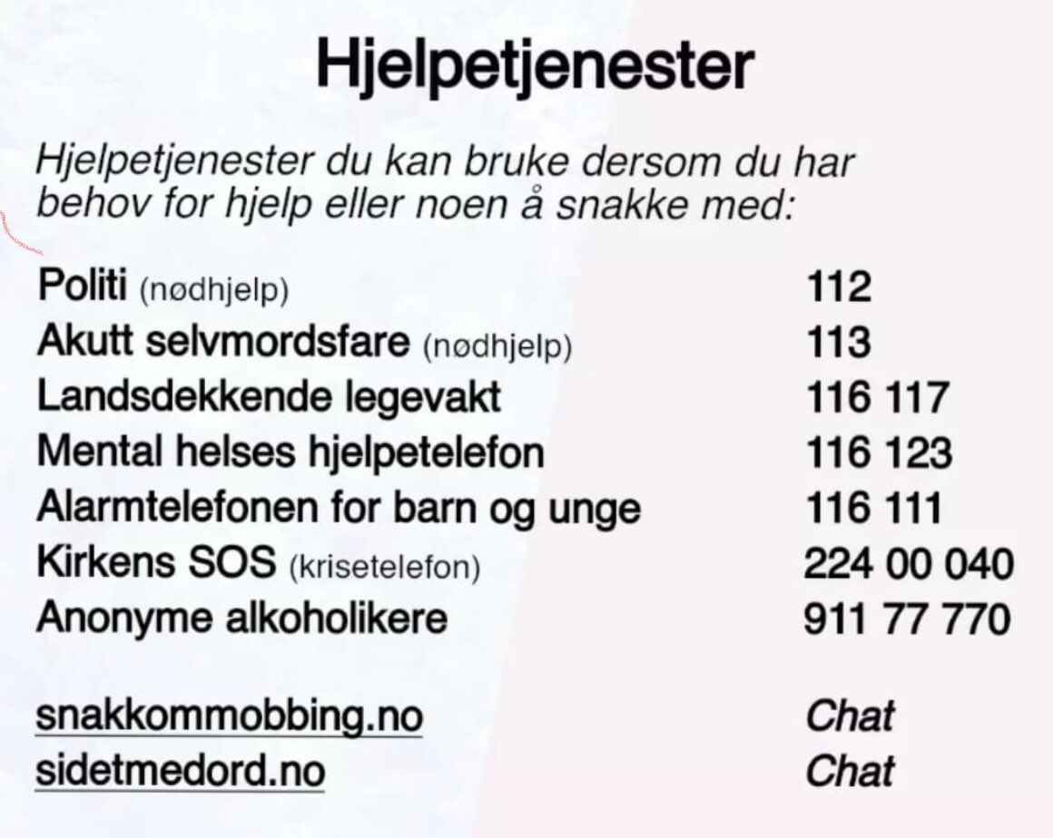 Dan Femoen (@femoen) on Twitter photo 
