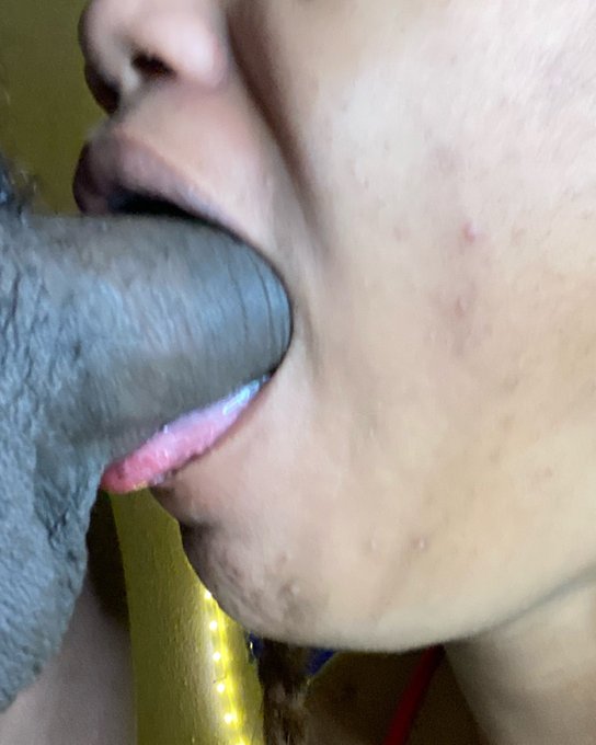 Just To Keep The Username’s pics and videos