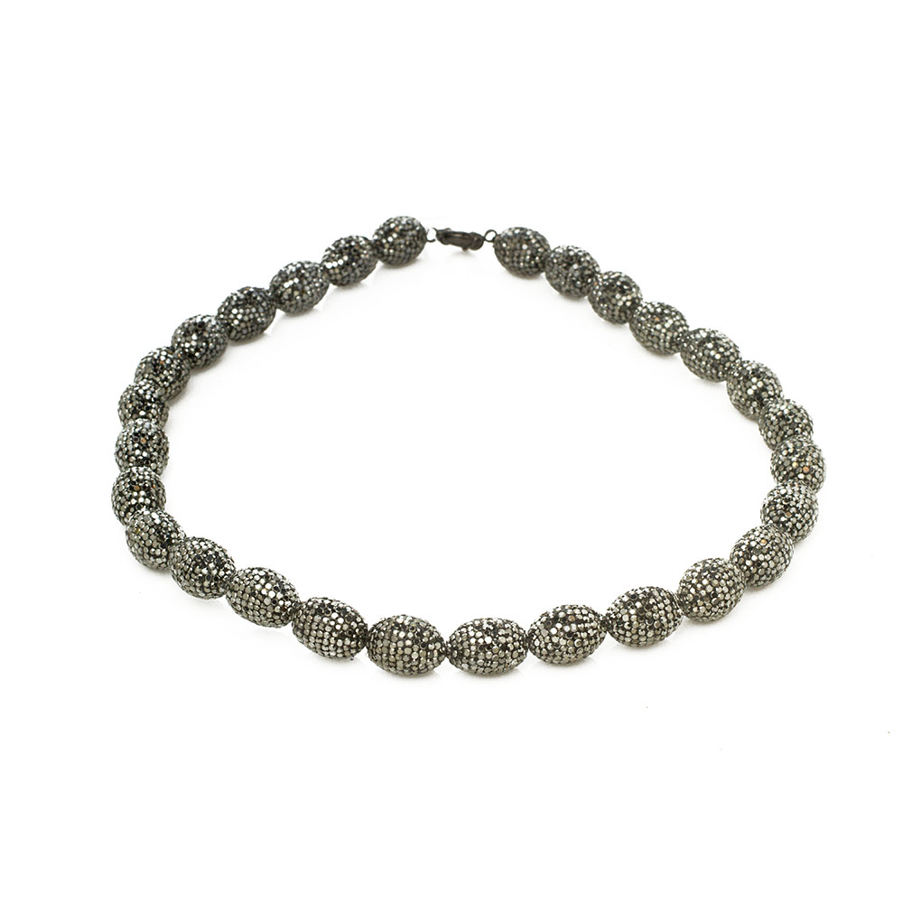 HMNS Museum Store tweet media