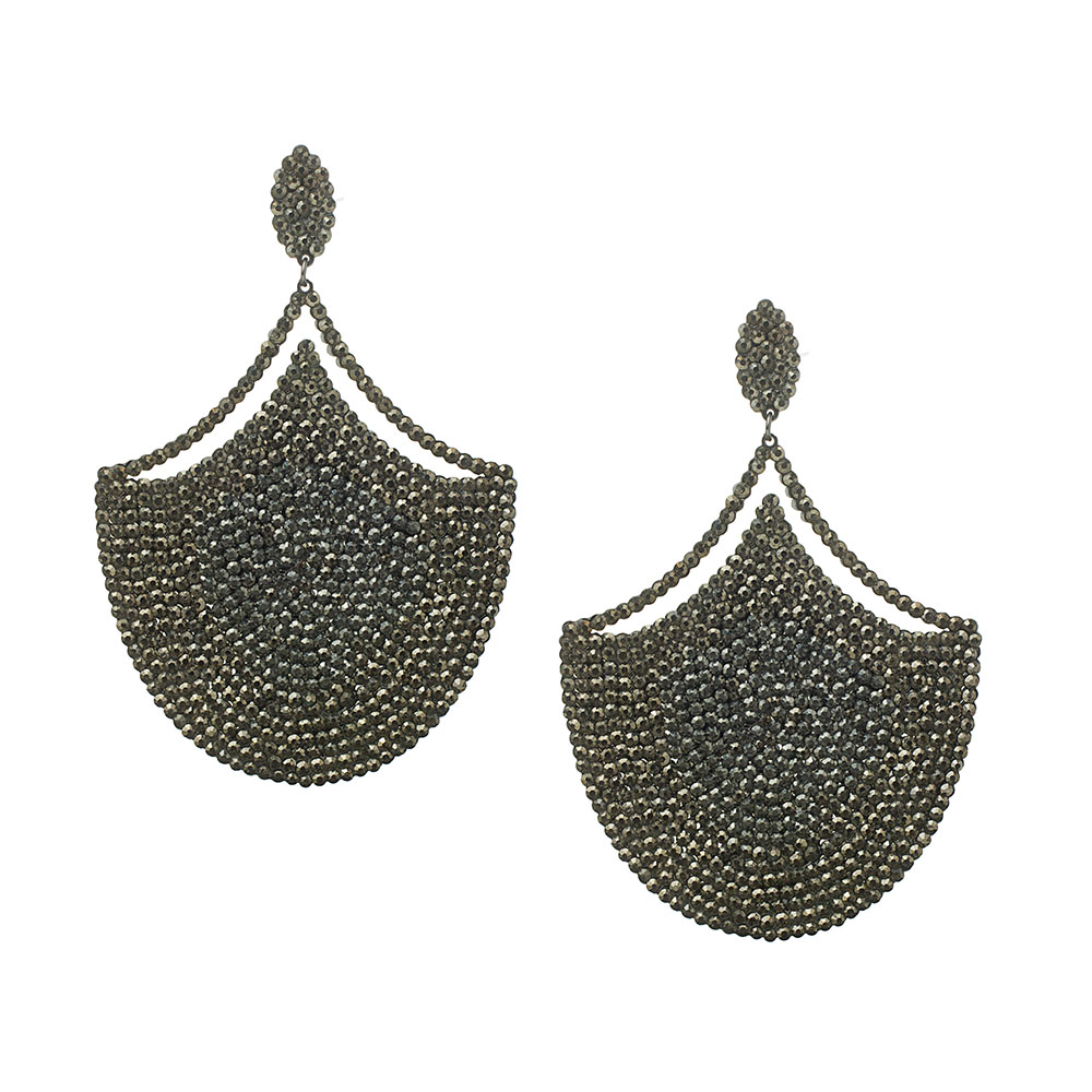 HMNS Museum Store tweet media