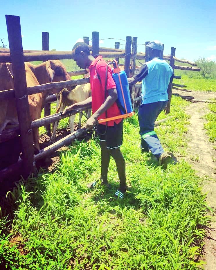 ChendoHosea's tweet image. The Boys are back in Town 🤸🏾‍♂️ 👌🏾 💞
#Tsii
#DavidChendo
#FarmBoy 🐮
#Monna-a-Noka 🎣
#AceMaghosa