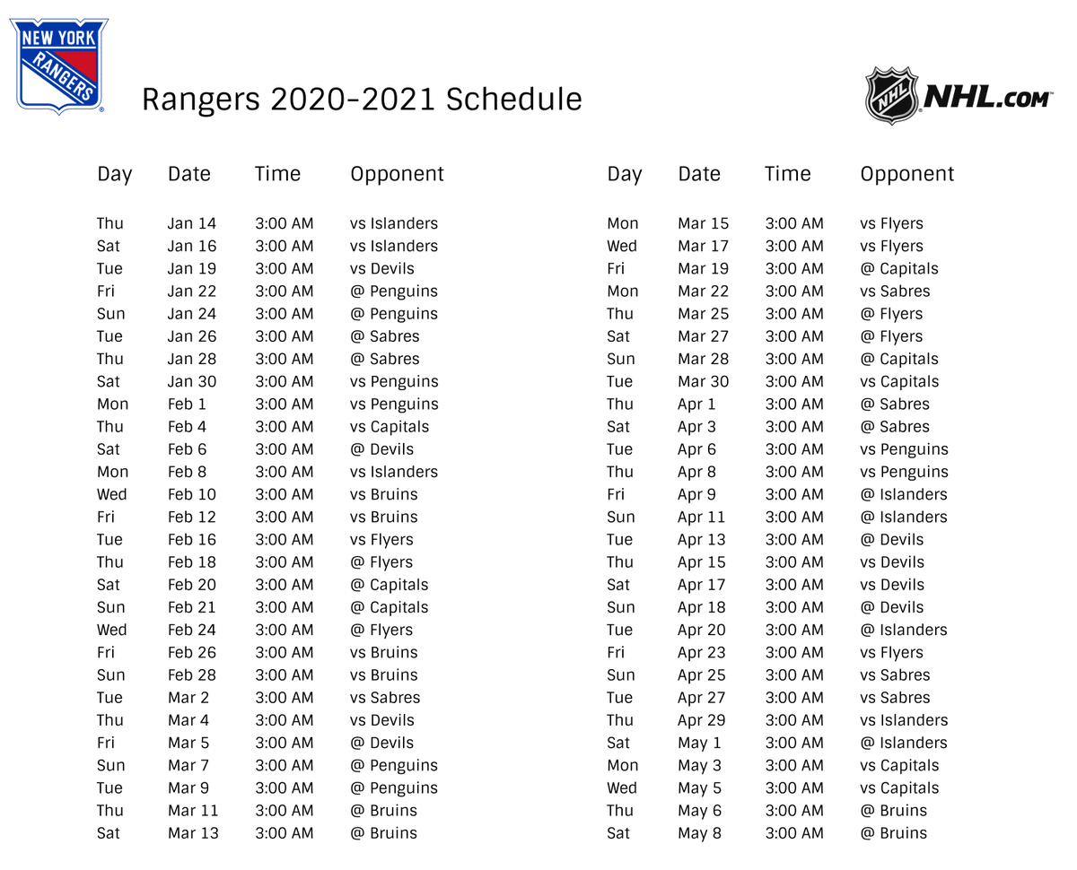 NYRangerFanclub's tweet photo. LETS GET IT ON! #nyr ⬇️ 🏒

https://t.co/B2fiyKCxCt https://t.co/8DleotbyEj