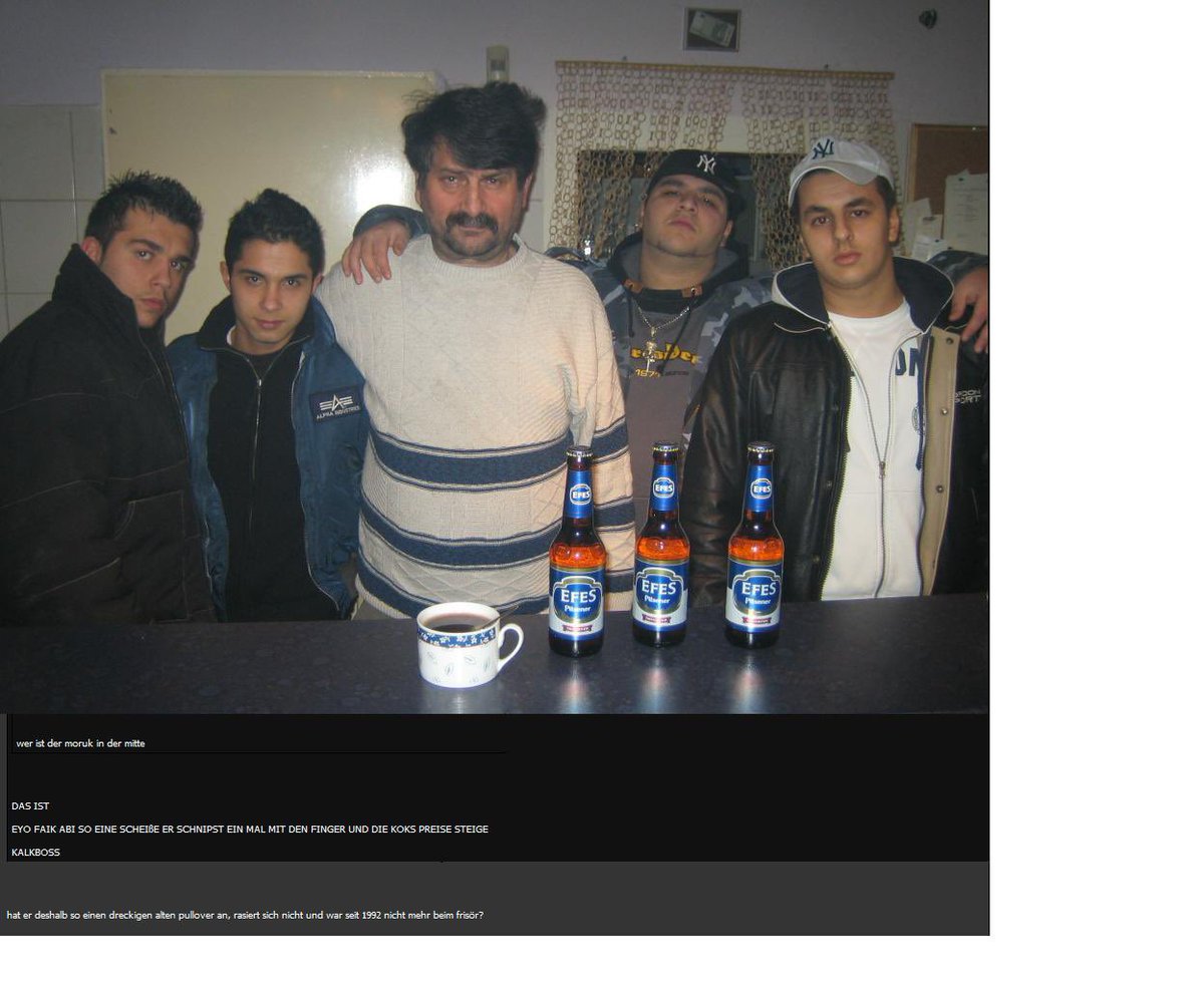 aus dem alten german dream forum (cc <a href="/EkoFreezy/">Eko Fresh</a>)