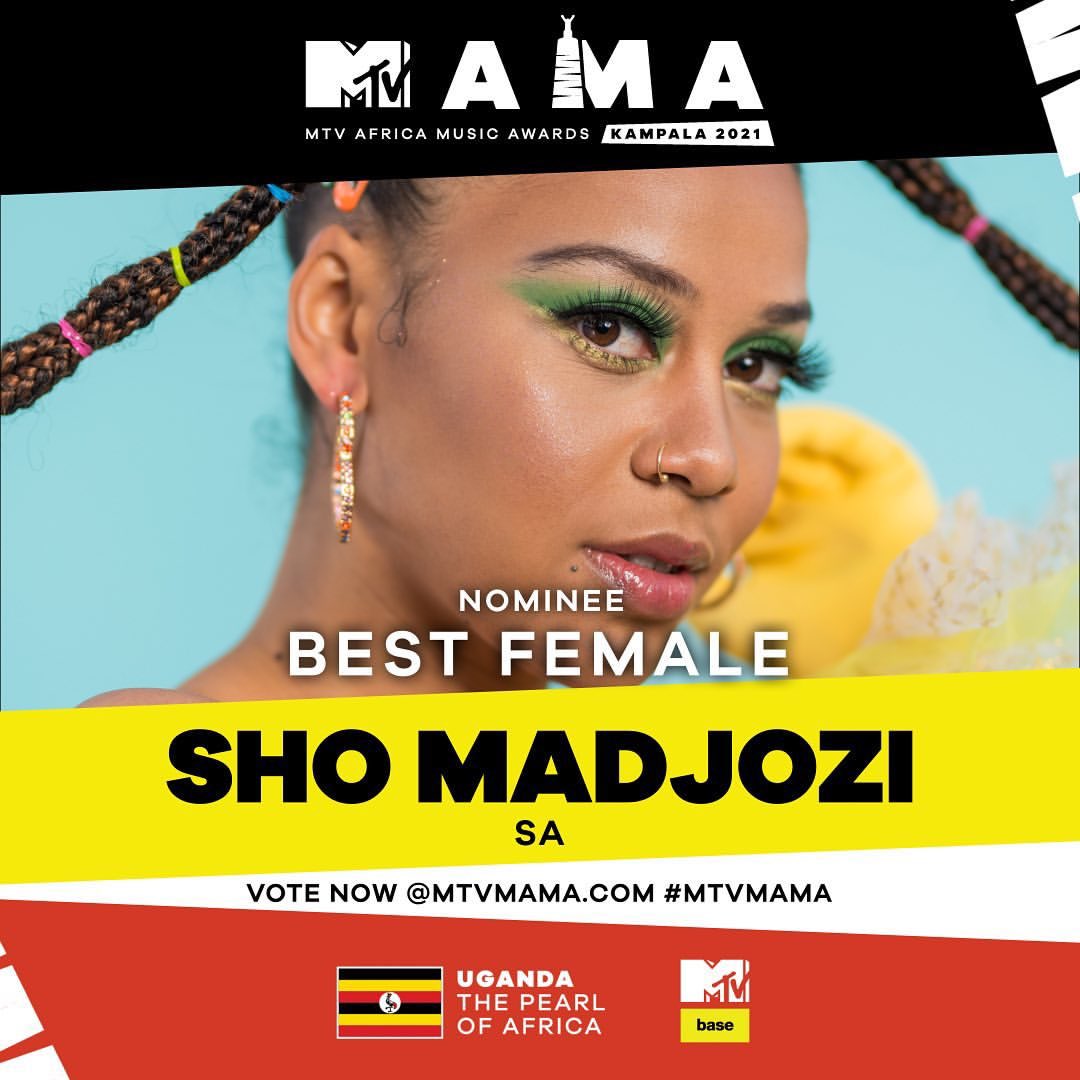 Team <a href="/ShoMadjozi/">It’s Sho time</a>! ✨👑 

Voting is now open!
🔗 mtvmama.com/vote/aljvas/vo…