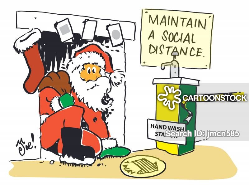 Cartel_Inc's tweet photo. Spreading a little humour to your feed this holiday season! https://t.co/HkDvRjPsFZ