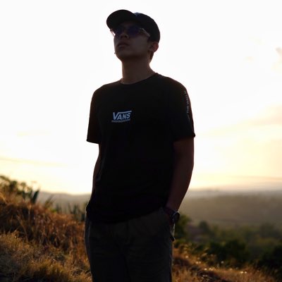 Rama Pranata tweet media