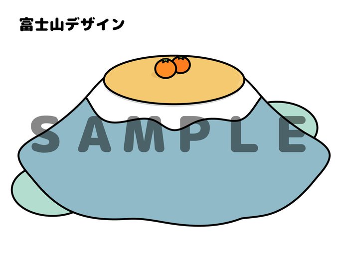 Eatfrontallobeさんのイラストまとめ Eatfrontallobeさんのイラストまとめ