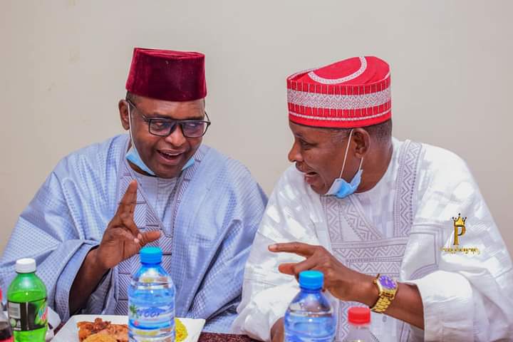 Zababurawa's tweet photo. Kwankwasiyya Kaji Gida❤❤❤ https://t.co/IdtX7PHtUY