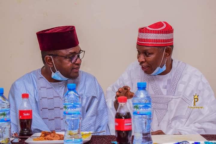 Zababurawa's tweet photo. Kwankwasiyya Kaji Gida❤❤❤ https://t.co/IdtX7PHtUY