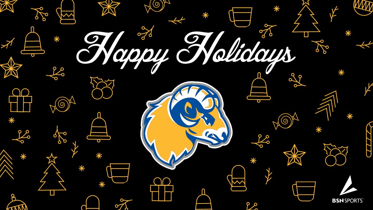 isaiah conrad (@conradisaiah) on Twitter photo Happy Holidays to the Golden Ram family! <a href="/dave_alto22/">Dave Alto</a> <a href="/ARCChoops/">Anoka-Ramsey Men’s Basketball</a> <a href="/BSNSPORTS_MN/">BSN SPORTS MINNESOTA</a> <a href="/BSNSPORTS/">BSN SPORTS</a> Happy Holidays to the Golden Ram family! <a href="/dave_alto22/">Dave Alto</a> <a href="/ARCChoops/">Anoka-Ramsey Men’s Basketball</a> <a href="/BSNSPORTS_MN/">BSN SPORTS MINNESOTA</a> <a href="/BSNSPORTS/">BSN SPORTS</a>