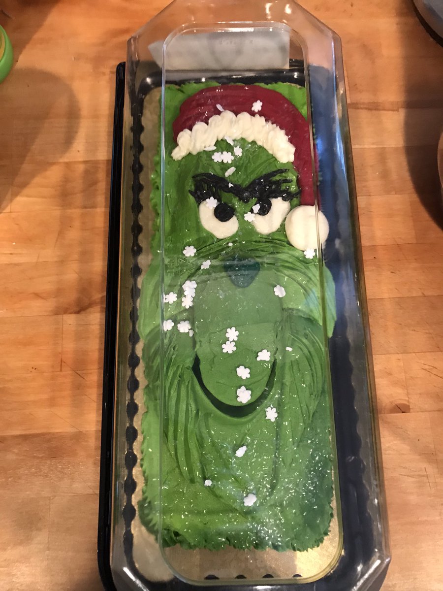 Laura Edwards tweet media