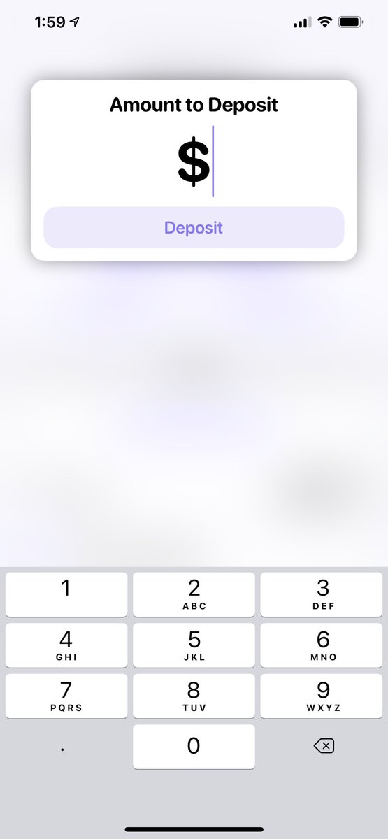 UltimateCounter's tweet photo. @EvergreenApp_ ...and where it’s going! https://t.co/T5ZpO2s9JO