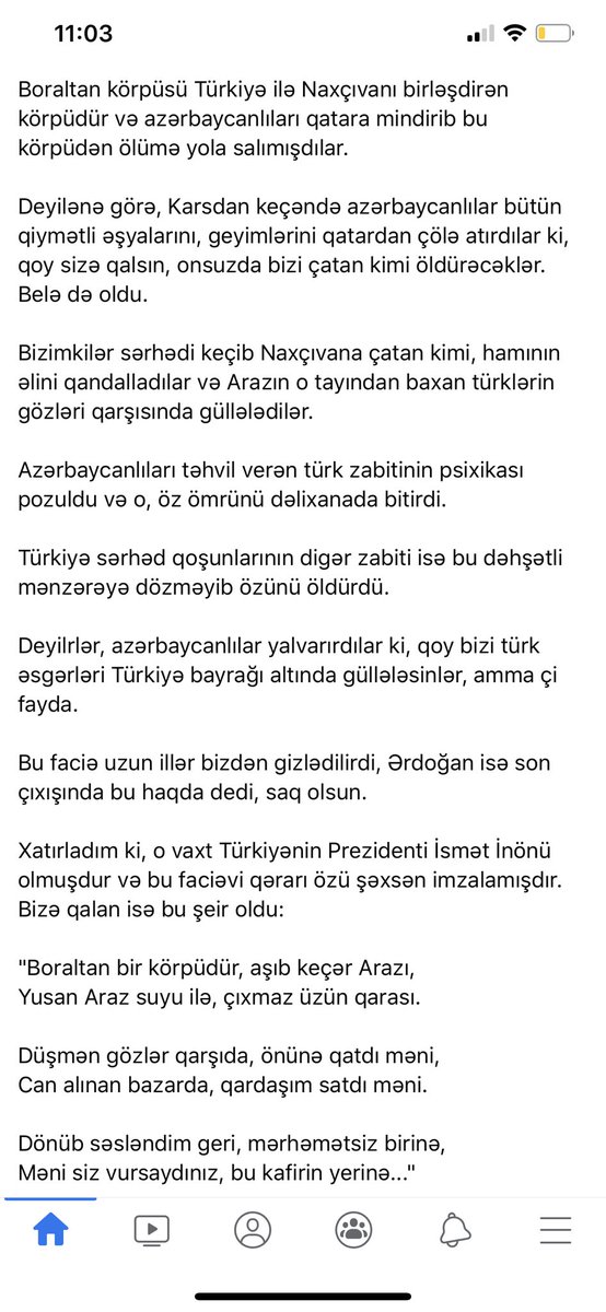 Kemale_N2's tweet photo. Azərbaycanın başı dərddən qurtarmayıbe, nələr gəlib millətimizin başına. https://t.co/DRgaKQkZVv