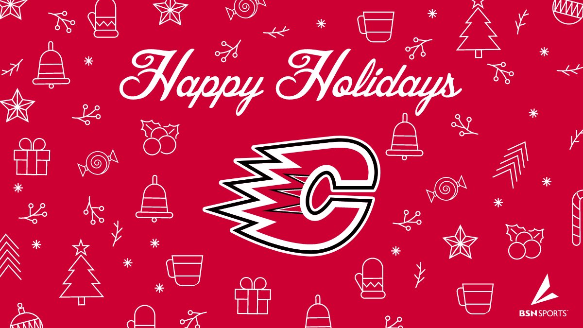 isaiah conrad (@conradisaiah) on Twitter photo Happy Holidays to the Cougar Family! #rollcougs <a href="/BSNSPORTS_MN/">BSN SPORTS MINNESOTA</a> <a href="/BSNSPORTS/">BSN SPORTS</a> <a href="/CentCougs/">Centennial Cougars</a> Happy Holidays to the Cougar Family! #rollcougs <a href="/BSNSPORTS_MN/">BSN SPORTS MINNESOTA</a> <a href="/BSNSPORTS/">BSN SPORTS</a> <a href="/CentCougs/">Centennial Cougars</a>