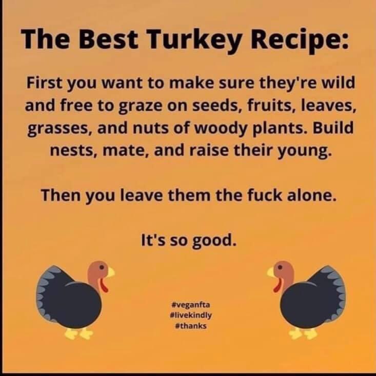 domdyer70's tweet photo. Very true https://t.co/Ws7QNV2lyE