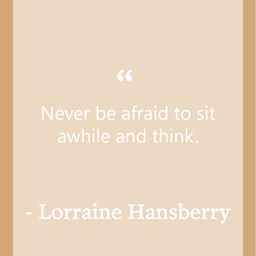 OneCircleCo tweet media